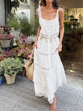 c13ef81c-9a07-4d3e-b615-2aafee93d3d7-Max