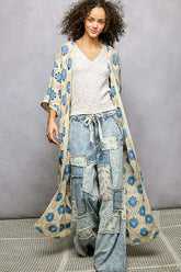 c2566f22-68de-4e19-87c9-6f3b08c7b263-Max-Origin