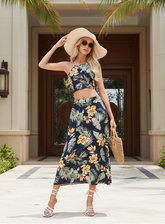 c25e7b23169e45e8bafcb0b4d58b4e9c-Max-Origin