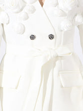 c46edfd5-e8a4-45fe-ad72-040132c592dc-Max-Origin