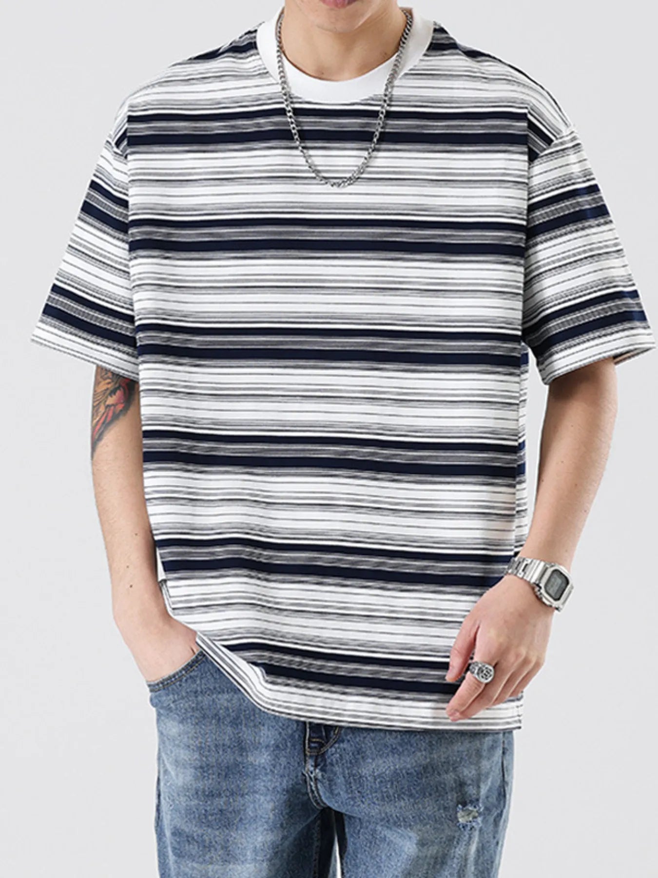 c4a665f694194d53afb40c761022469a-Max-Origin