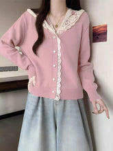 c5275cad12894a498e488d20590b1e02-Max-Origin