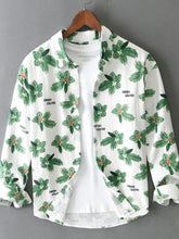 c5c162c2bbb349f09b7edc3b0f2badd6-Max-Origin