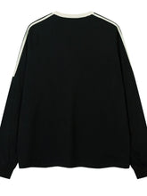 c65cc44b97174e0ba7d869b17bc00385-Max-Origin