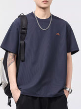 c78ff347-4ac0-4c75-8371-2ff7f7399cbe-Max-Origin