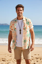 c86331cb977540f3a1c86e8edd2fe753-Max-Origin