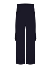 cac138d8-f6bd-401b-8cfe-11cf962faf48-Max-Origin