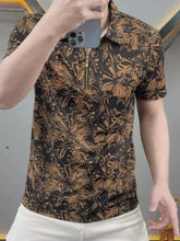 cc2aefbbc41944b3816e9cd027b87141-Max-Origin