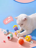 cc4bbd4cd7394924aadf21f4670715b1-Max