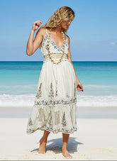 cce6e26b-e067-41f1-ac90-fe16185ccf81-Max