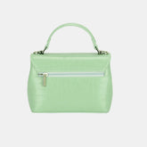 cd378f21-8b4f-4a90-a121-da3d2768b40b-Max