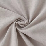 cda8e23d-3c68-4439-b4d7-ec85f1fbcc3e-Max-Origin