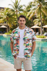 ce4d194038854b669da24474f580a6df-Max-Origin