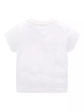 ce90c99fff194eb79a7140b3be3649b8-Max-Origin