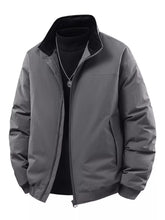 cf3c047cd83f4583819cd931c5f7f9d0-Max-Origin