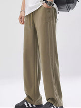 cf450244-7f66-4646-a56a-358d2f0dcf7c-Max-Origin