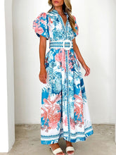 cf993fb3-a85a-416a-a094-438e5c67f755-Max