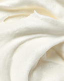 NAKED WHIP / 100% grass-fed & finished tallow