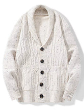 d03d43c56abd4b67884b2422e2e497a9-Max-Origin