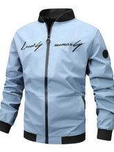 d0d547271e4942fa9f849f24edd1fe78-Max-Origin