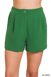 d4d3156059a24599817e5cb2dcf491e3-Max-Origin