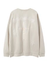 d503a58ad8e340d78d96035448fd12c1-Max-Origin