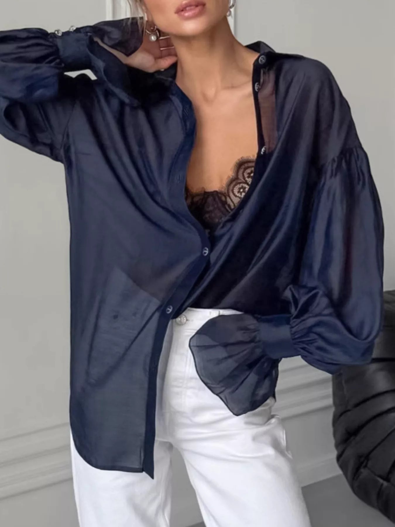 d51a8c94ab7940d29a734e40ae840555-Max-Origin