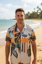 d74f4d8c2d27416cb24c5daa2340714e-Max-Origin