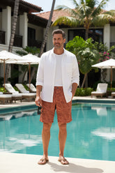 d7cda76b287348e8b29be19752d02cb2-Max-Origin