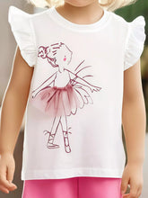 d8d8411b-8e27-4df6-813e-42656937a4ef-Max-Origin