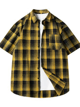 d9a86e8298d24e35b459ba46e13d3a10-Max-Origin