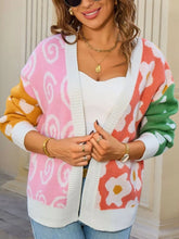 dbb8ed87-beb8-42ba-b2fd-c7d3fd5ccbd1-Max-Origin