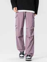 dd1a1b087788424fa0414c2e9cd83190-Max-Origin