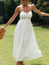 dd7bde8deafb49c9bd60c8f4ef6803a4-Max