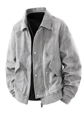 dd8a4459f0274beb8b88b58e7c1c0739-Max-Origin