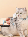 ddb52295-f969-454a-8109-88eac312be9c-Max