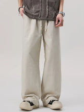 de07dca9e03c43da8474d85ac7951bda-Max-Origin