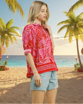 dfb86d05-1a6c-4942-b7c3-2b35af52c8e4-Max-Origin