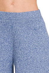 e0e3a3a1-ab6d-495d-bd61-529a311bd150-Max-Origin