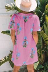 e0f71b75-3954-4322-8a82-54b224488248-Max-Origin