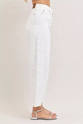 e1daa7e8-ec07-4aa6-a5e3-f54f619f6649-Max-Origin