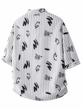 e3f6f1f5d69c4e2eb155883f343eb9b7-Max-Origin