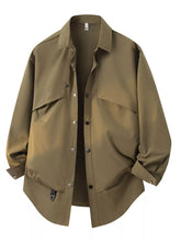 e45f7d55-e049-4f8f-be47-21202c93b630-Max-Origin