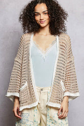 e66982f9-7536-4168-9e12-37e78afa3fe0-Max-Origin