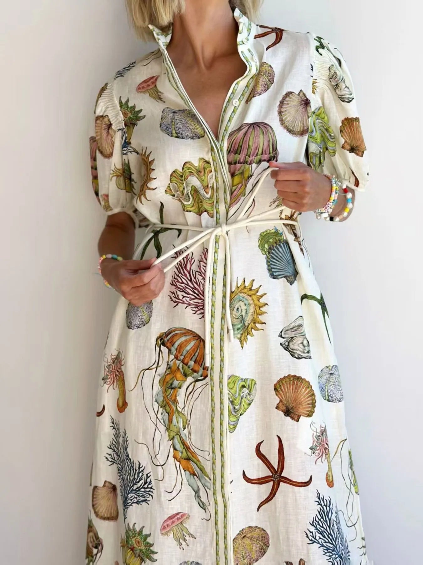 e83cd8b8ea6e4059b546859ed11ff069-Max-Origin