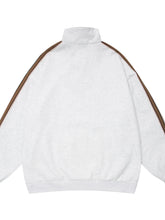 ec6c4840fc1641368c7f1448c70875ca-Max-Origin