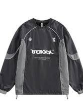 ed20846744574af68b19f77f81a1ccdc-Max-Origin