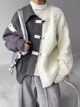 ed982512031e40d8b0e5109bac5fa11d-Max-Origin