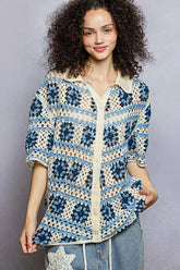 eddf0172-2116-4d28-82c1-0f8d475a47cf-Max-Origin