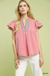 ef616b2e-50be-4873-b9dc-fca534f43fbb-Max-Origin